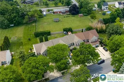 1658 Pinewind Drive, Alburtis Boro, PA 18011 - Photo 51