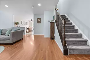 1658 Pinewind Dr, Alburtis Boro, PA 18011 - Photo 17