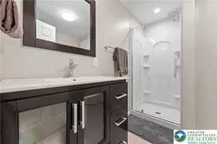 1658 Pinewind Dr, Alburtis Boro, PA 18011 - Photo 35