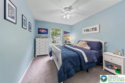 1658 Pinewind Drive, Alburtis Boro, PA 18011 - Photo 27