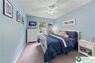 1658 Pinewind Dr, Alburtis Boro, PA 18011 - Photo 27