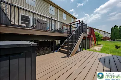 1658 Pinewind Drive, Alburtis Boro, PA 18011 - Photo 43