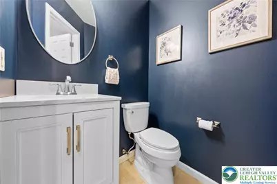 1658 Pinewind Drive, Alburtis Boro, PA 18011 - Photo 7