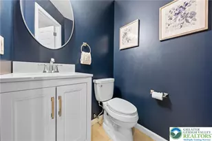 1658 Pinewind Dr, Alburtis Boro, PA 18011 - Photo 7