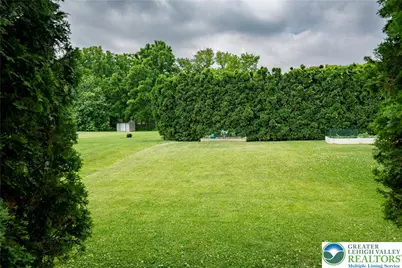 1658 Pinewind Drive, Alburtis Boro, PA 18011 - Photo 47