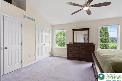 1658 Pinewind Drive, Alburtis Boro, PA 18011 - Photo 19