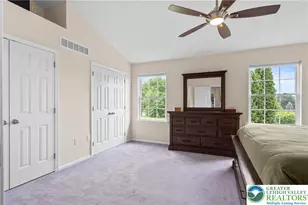 1658 Pinewind Dr, Alburtis Boro, PA 18011 - Photo 19