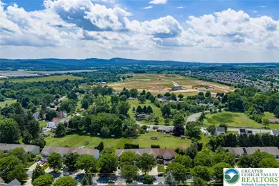 1658 Pinewind Drive, Alburtis Boro, PA 18011 - Photo 57
