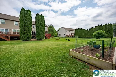 1658 Pinewind Drive, Alburtis Boro, PA 18011 - Photo 49
