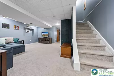 1658 Pinewind Drive, Alburtis Boro, PA 18011 - Photo 29