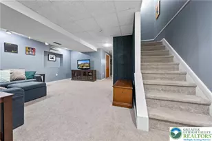 1658 Pinewind Dr, Alburtis Boro, PA 18011 - Photo 29