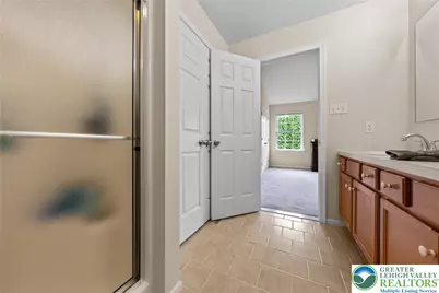 1658 Pinewind Drive, Alburtis Boro, PA 18011 - Photo 23