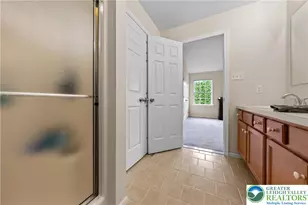 1658 Pinewind Dr, Alburtis Boro, PA 18011 - Photo 23
