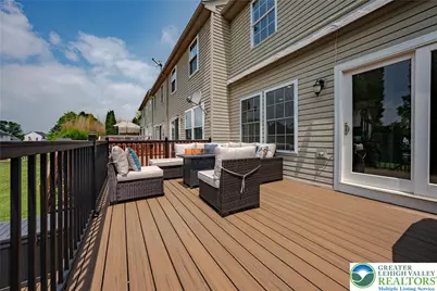 1658 Pinewind Drive, Alburtis Boro, PA 18011 - Photo 39