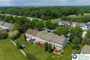 1658 Pinewind Dr, Alburtis Boro, PA 18011 - Photo 53