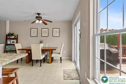 1658 Pinewind Drive, Alburtis Boro, PA 18011 - Photo 11