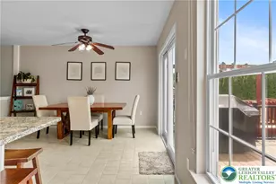 1658 Pinewind Dr, Alburtis Boro, PA 18011 - Photo 11