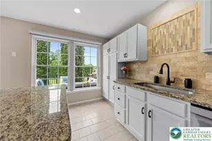 1658 Pinewind Dr, Alburtis Boro, PA 18011 - Photo 13