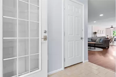 1658 Pinewind Drive, Alburtis Boro, PA 18011 - Photo 5
