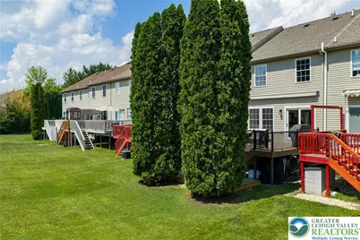 1658 Pinewind Drive, Alburtis Boro, PA 18011 - Photo 45
