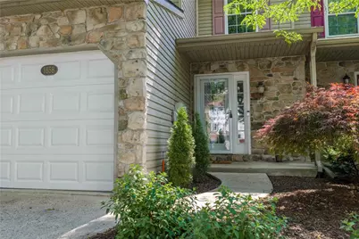 1658 Pinewind Drive, Alburtis Boro, PA 18011 - Photo 3