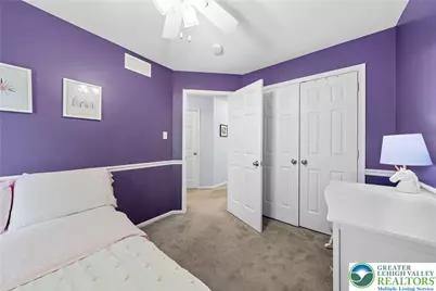 1658 Pinewind Drive, Alburtis Boro, PA 18011 - Photo 25