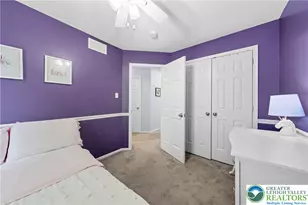 1658 Pinewind Dr, Alburtis Boro, PA 18011 - Photo 25