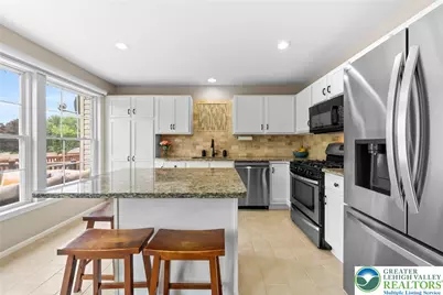 1658 Pinewind Drive, Alburtis Boro, PA 18011 - Photo 15