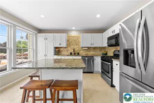 1658 Pinewind Dr, Alburtis Boro, PA 18011 - Photo 15