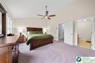 1658 Pinewind Drive, Alburtis Boro, PA 18011 - Photo 21