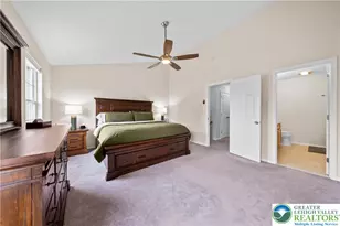 1658 Pinewind Dr, Alburtis Boro, PA 18011 - Photo 21