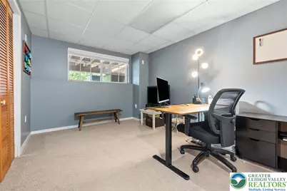 1658 Pinewind Drive, Alburtis Boro, PA 18011 - Photo 31
