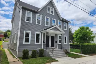 21 W Goepp St, Bethlehem City, PA 18018 - Photo 1