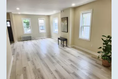 21 W Goepp Street, Bethlehem City, PA 18018 - Photo 5