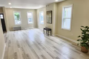 21 W Goepp St, Bethlehem City, PA 18018 - Photo 5