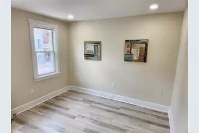 21 W Goepp Street, Bethlehem City, PA 18018 - Photo 15