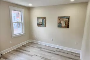 21 W Goepp St, Bethlehem City, PA 18018 - Photo 15