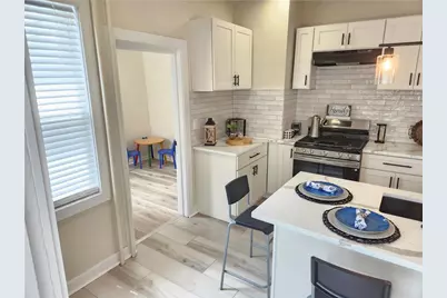 21 W Goepp Street, Bethlehem City, PA 18018 - Photo 3