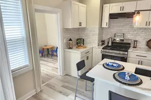 21 W Goepp St, Bethlehem City, PA 18018 - Photo 3