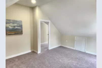 21 W Goepp Street, Bethlehem City, PA 18018 - Photo 9
