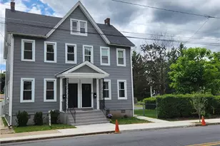 21 W Goepp St, Bethlehem City, PA 18018 - Photo 23
