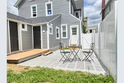 21 W Goepp Street, Bethlehem City, PA 18018 - Photo 19