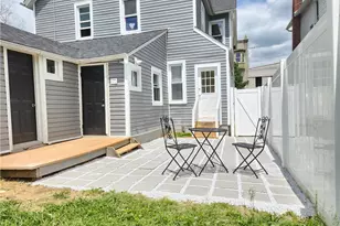 21 W Goepp St, Bethlehem City, PA 18018 - Photo 19