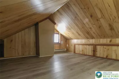 330 Walnut Street, Catasauqua Boro, PA 18032 - Photo 13