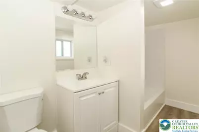 330 Walnut Street, Catasauqua Boro, PA 18032 - Photo 7