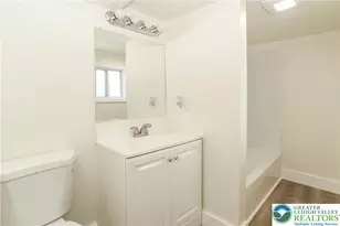 330 Walnut St, Catasauqua Boro, PA 18032 - Photo 7