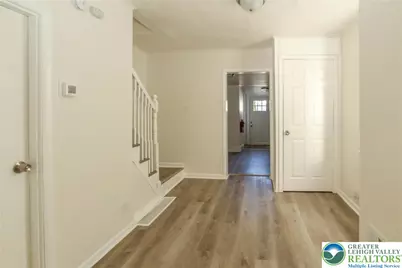 330 Walnut Street, Catasauqua Boro, PA 18032 - Photo 3