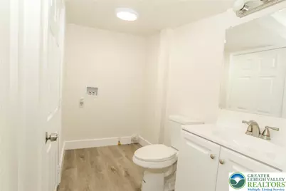 330 Walnut Street, Catasauqua Boro, PA 18032 - Photo 9