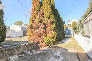 330 Walnut St, Catasauqua Boro, PA 18032 - Photo 15