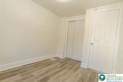 330 Walnut Street, Catasauqua Boro, PA 18032 - Photo 11